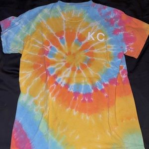 Made in KC T-Shirt